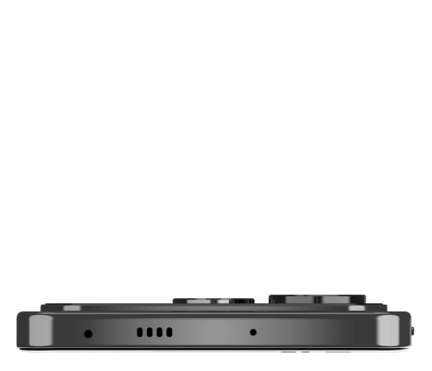TECNO Pova 6 Pro 5G 12/256GB Meteorite Grey - 1274112 - zdjęcie 7